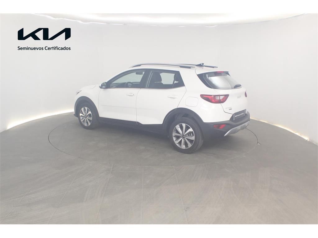 Imatge del vehicle 5