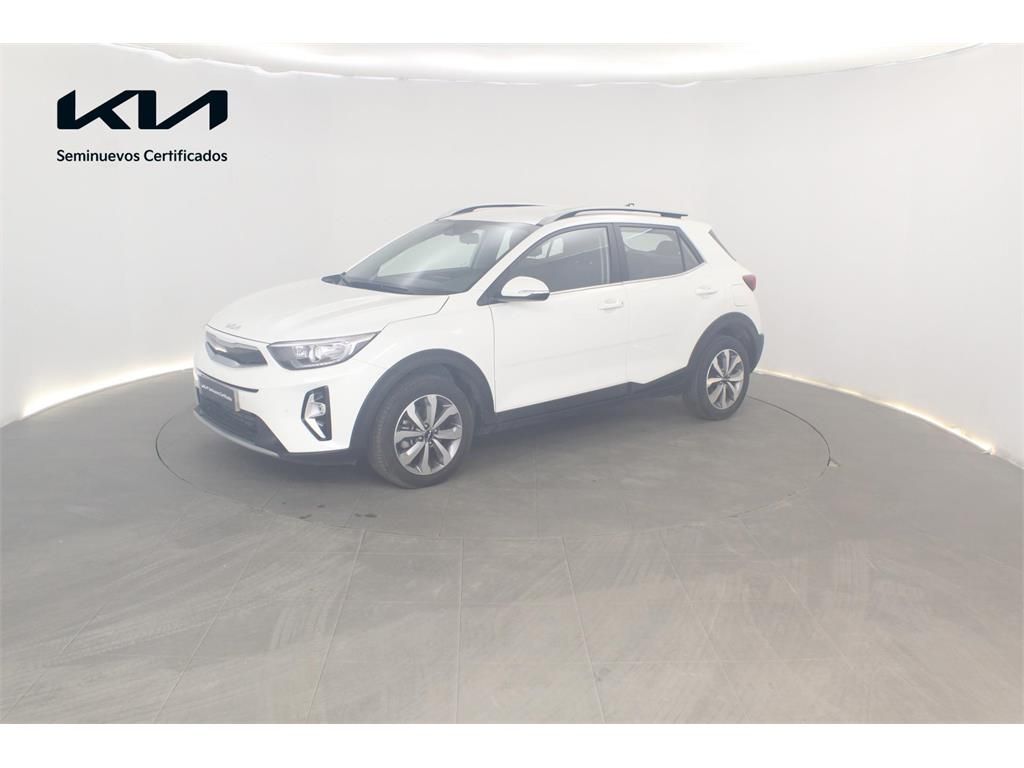 Imatge del vehicle 6