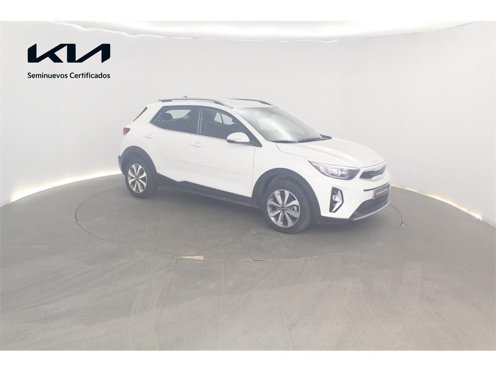 Imatge del vehicle 7