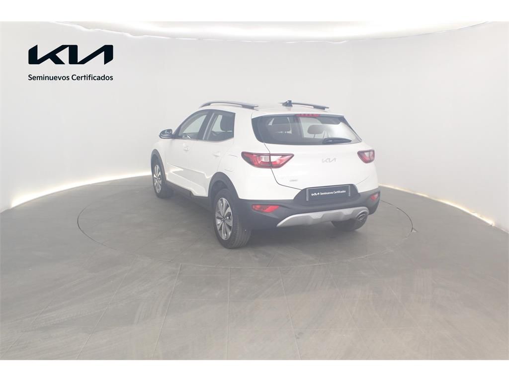 Imatge del vehicle 4