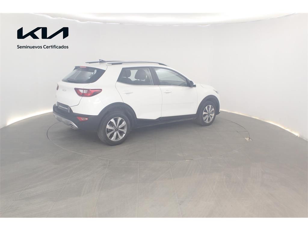 Imatge del vehicle 2