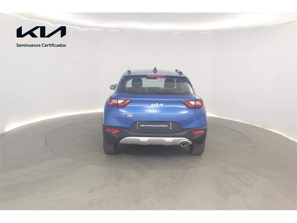 Imatge del vehicle 3