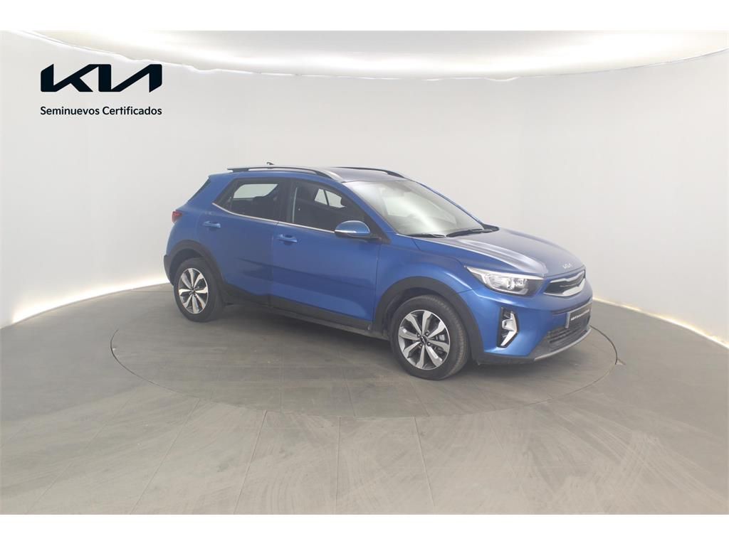 Imatge del vehicle 8