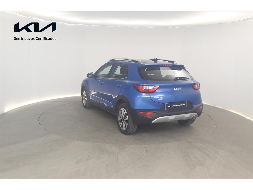 Imatge del vehicle 5