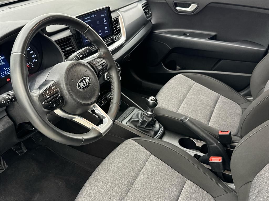 Imatge del vehicle 7