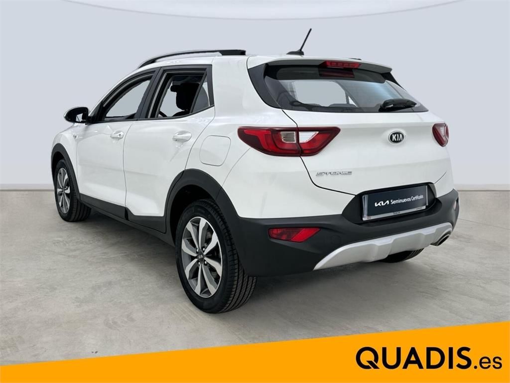 Imatge del vehicle 2