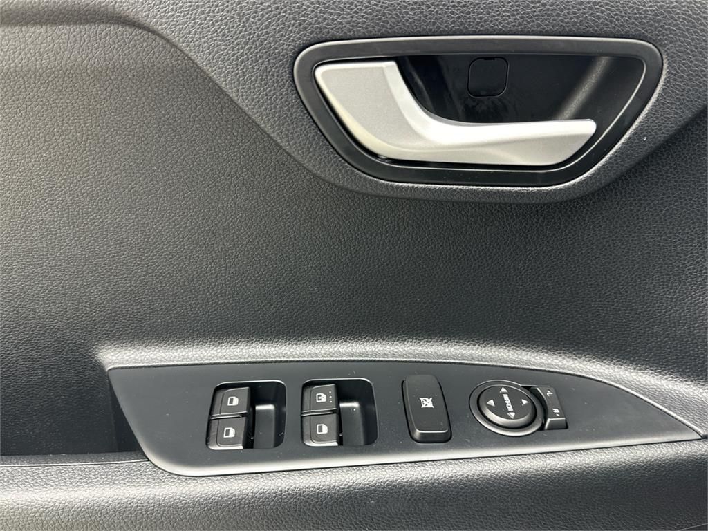 Imatge del vehicle 6