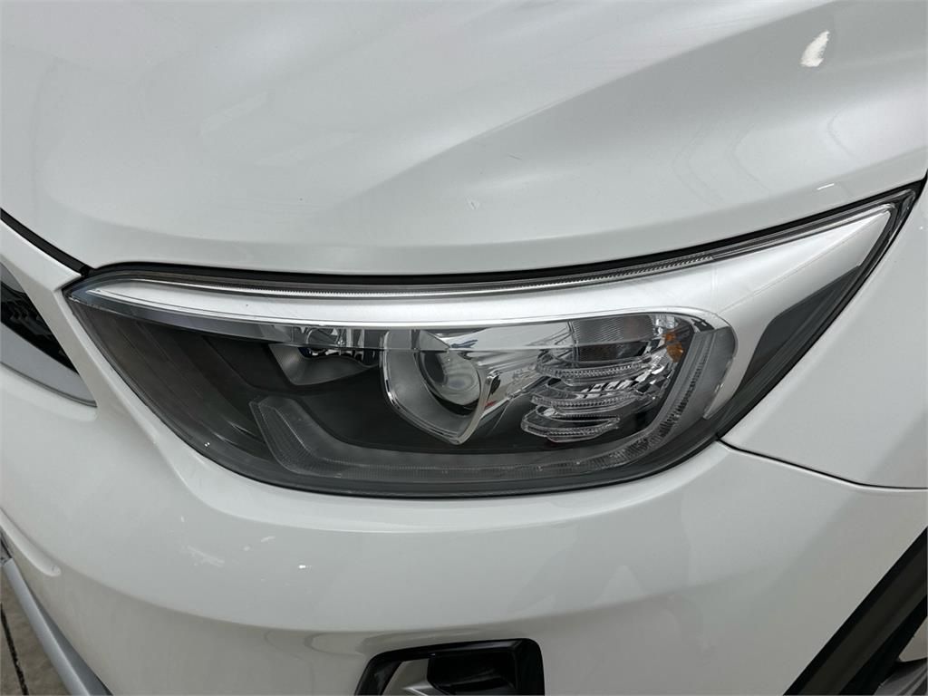 Imatge del vehicle 21