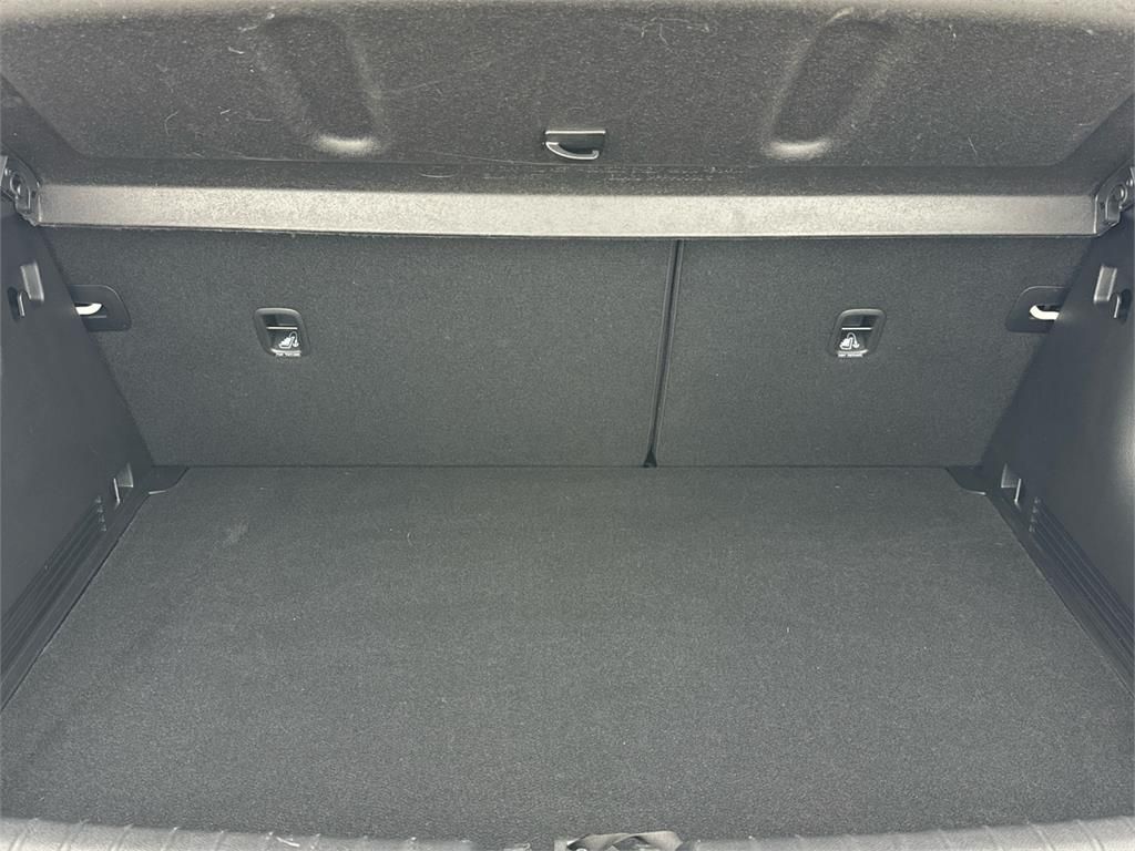 Imatge del vehicle 5