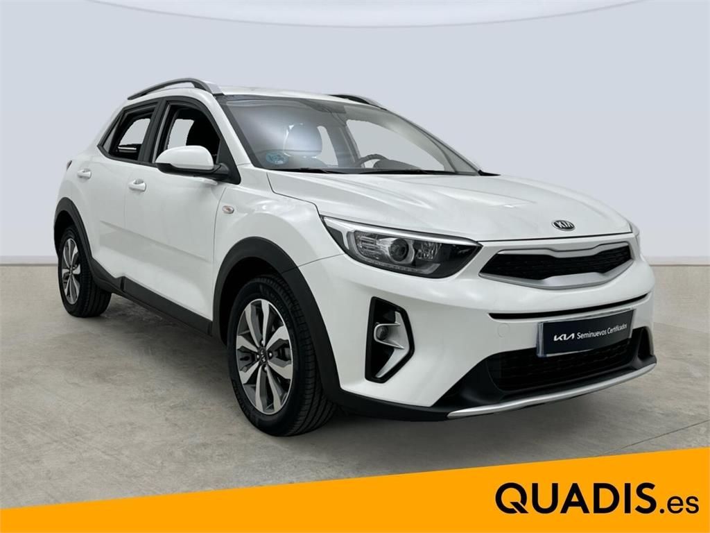 Imatge del vehicle 3
