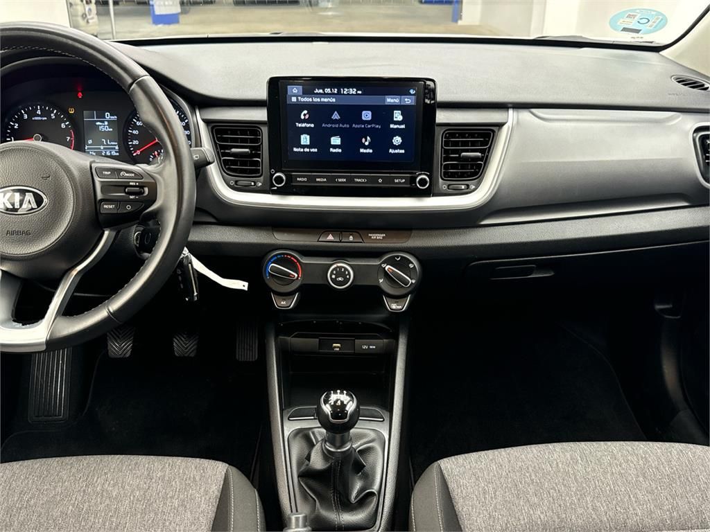 Imatge del vehicle 8