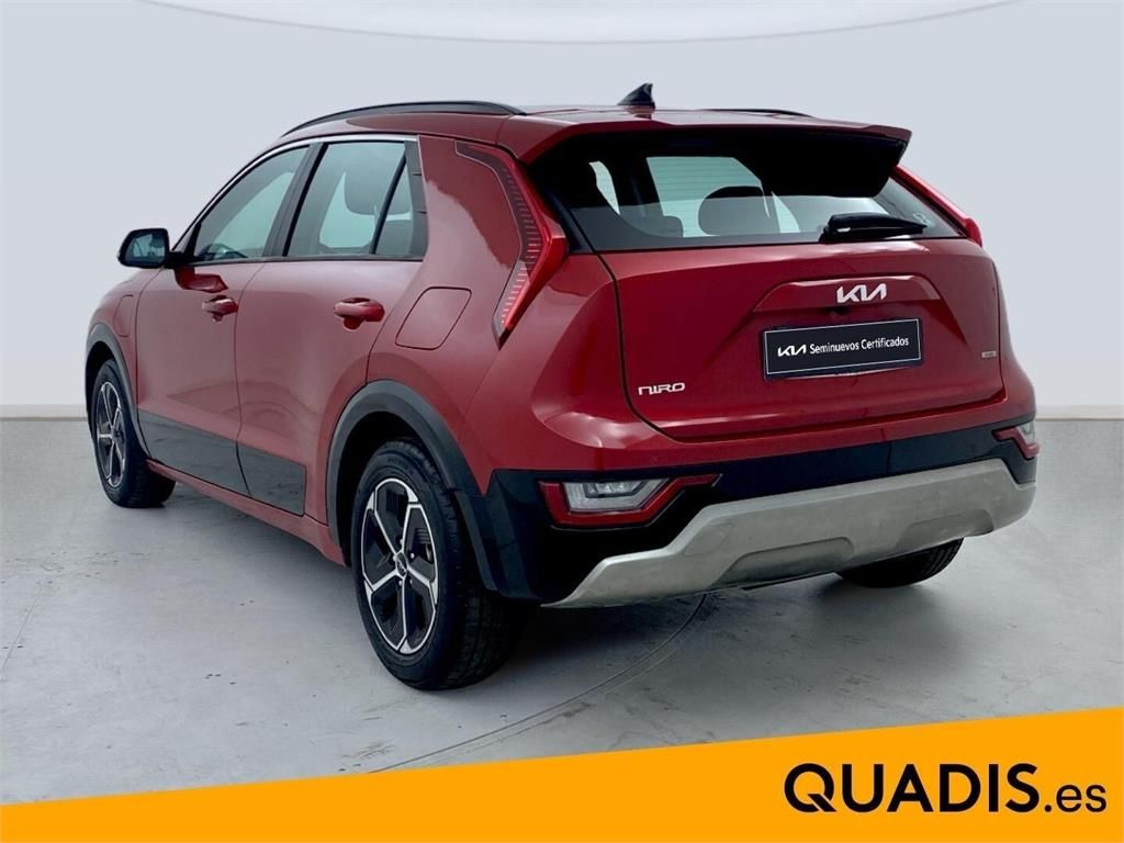 Imatge del vehicle 2