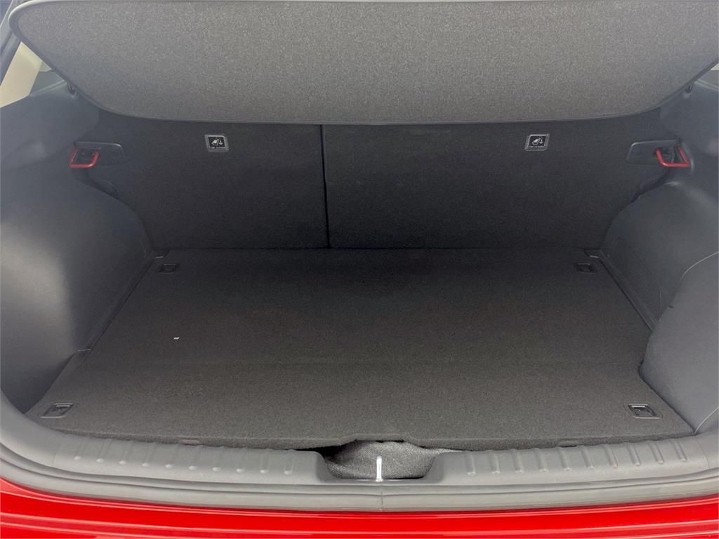 Imatge del vehicle 5