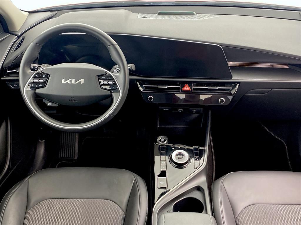Imatge del vehicle 8