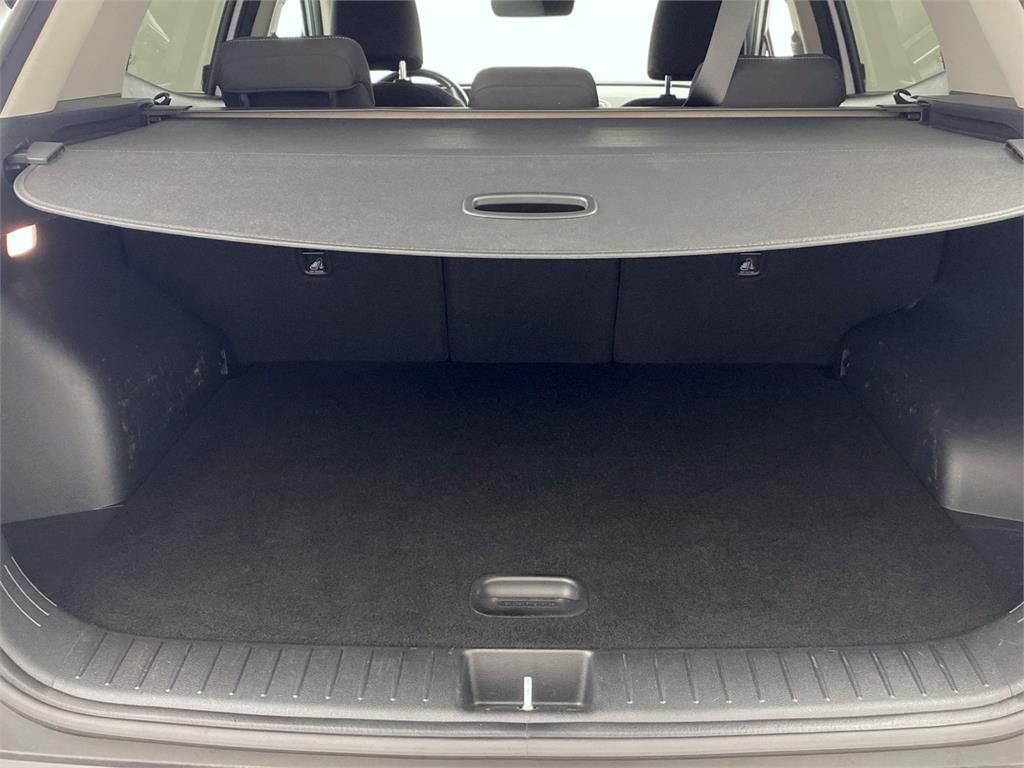 Imatge del vehicle 5