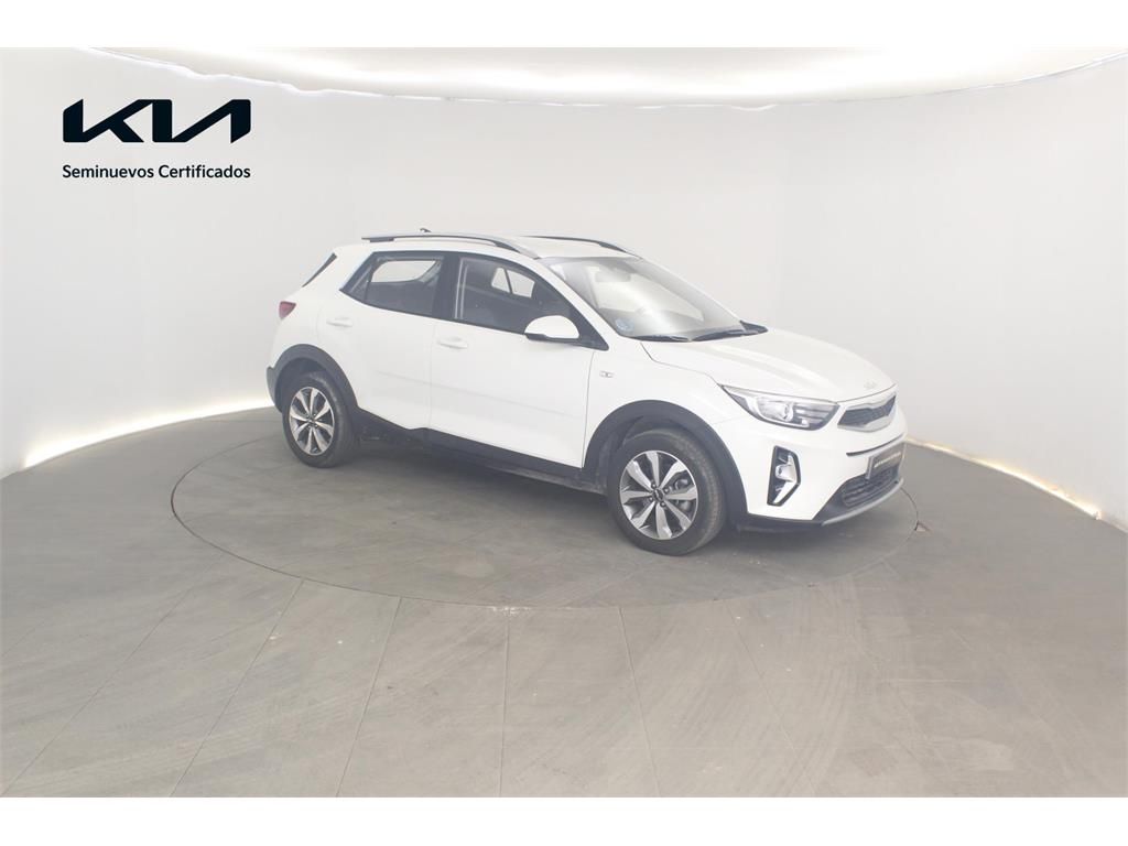 Imatge del vehicle 7