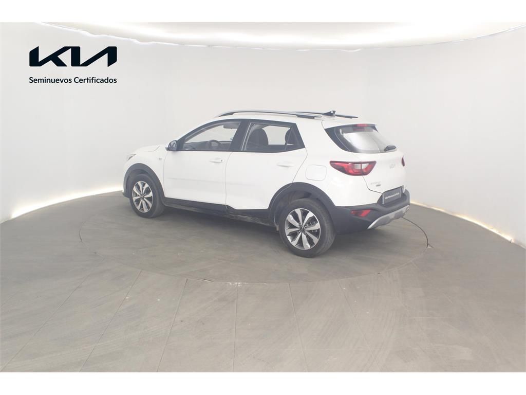 Imatge del vehicle 5