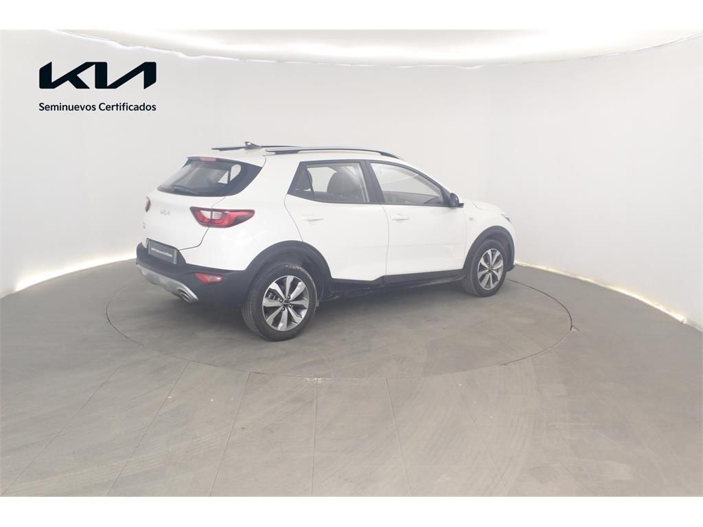 Imatge del vehicle 2