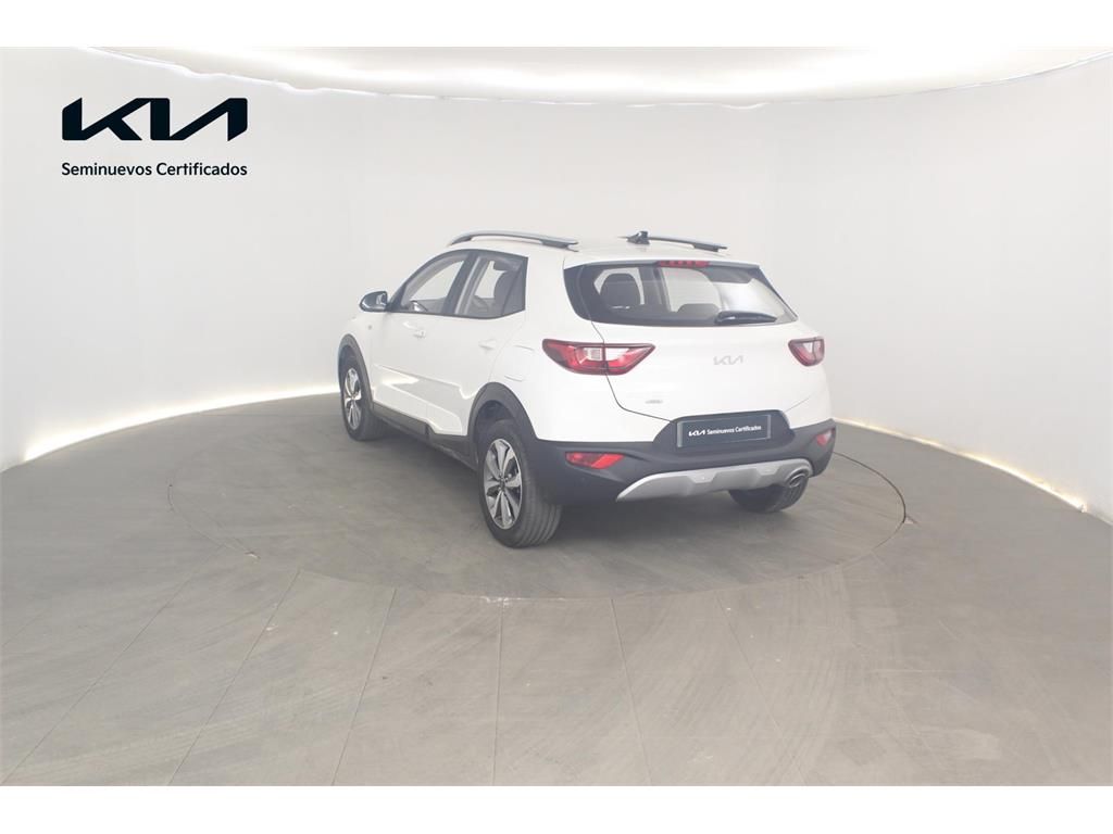 Imatge del vehicle 5