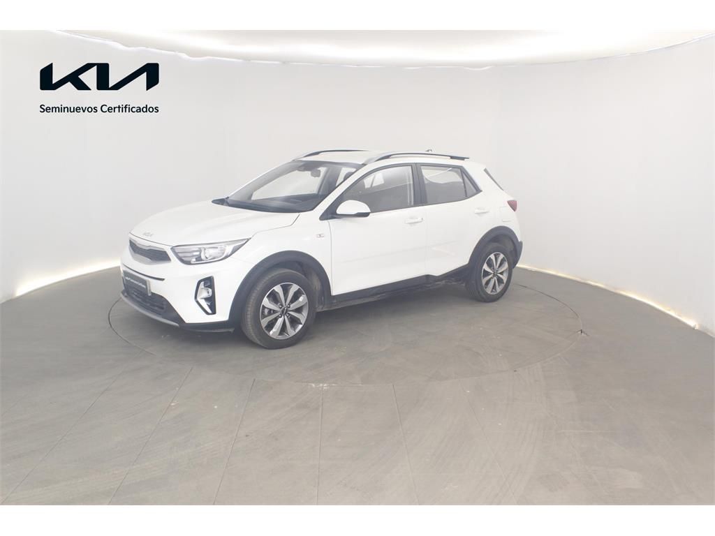 Imatge del vehicle 7