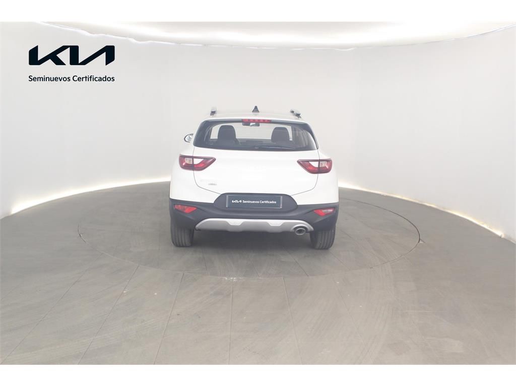 Imatge del vehicle 4