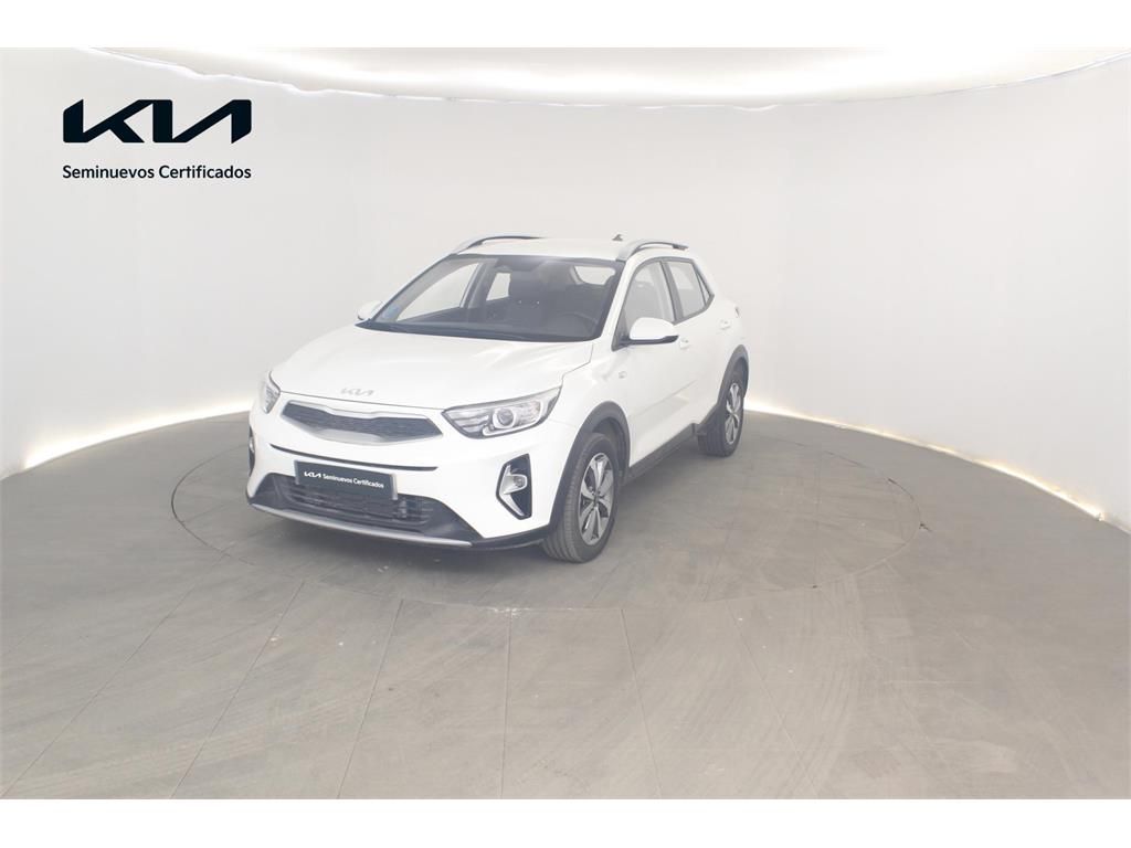Imatge del vehicle 2