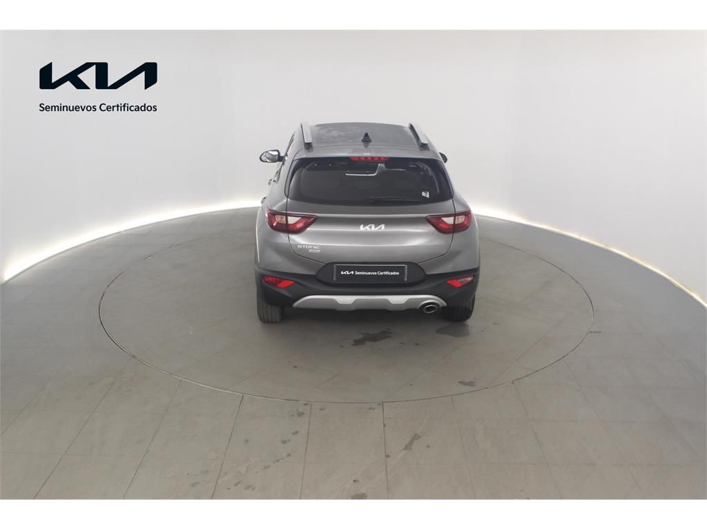 Imatge del vehicle 3