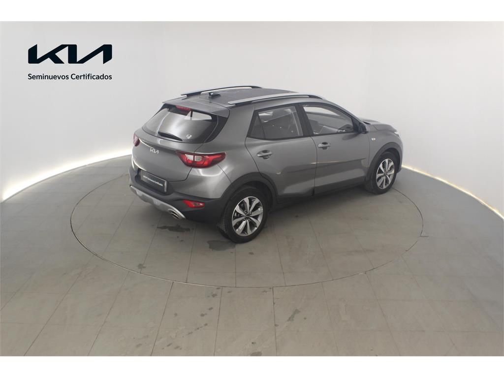 Imatge del vehicle 2