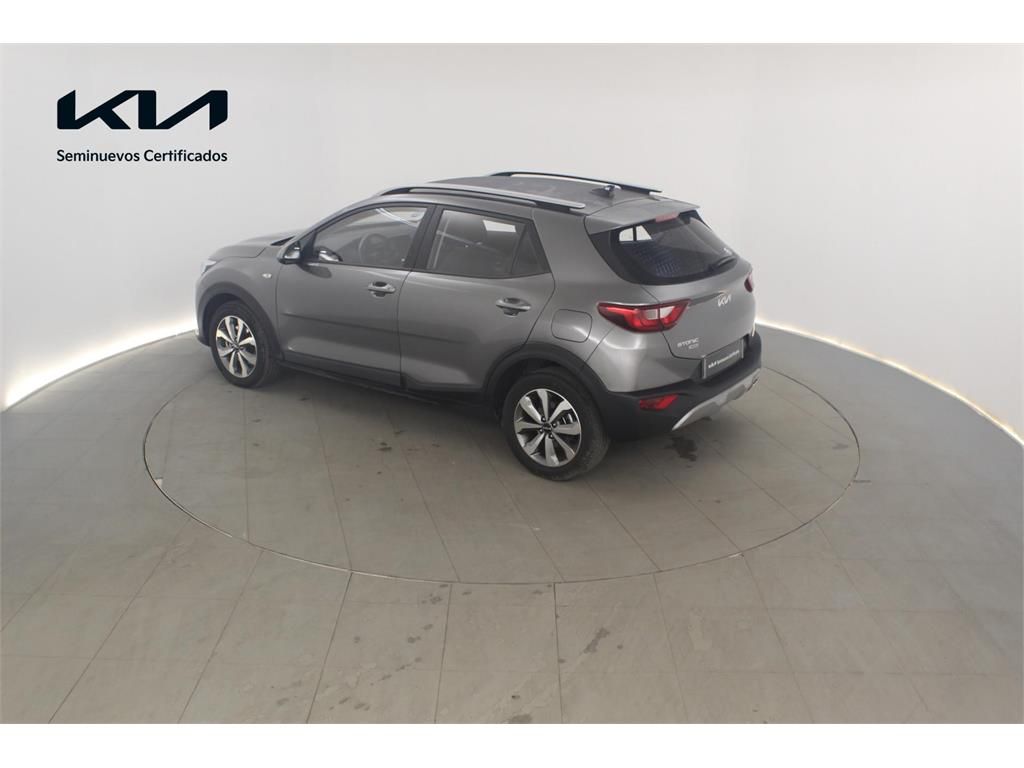 Imatge del vehicle 7