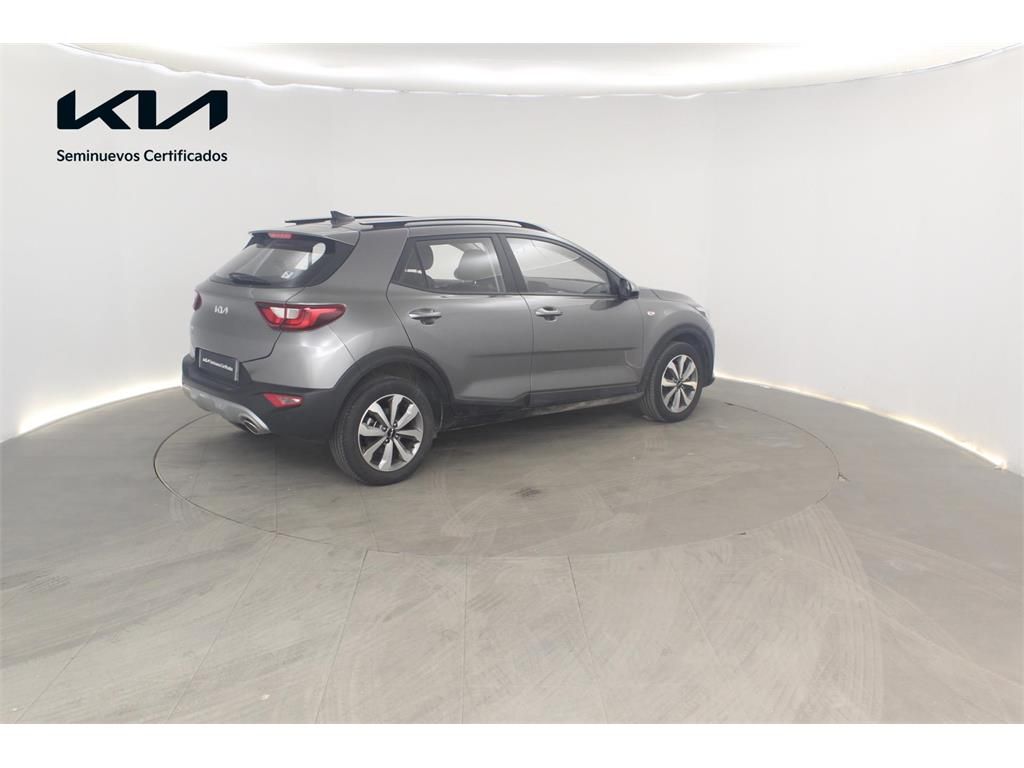 Imatge del vehicle 2