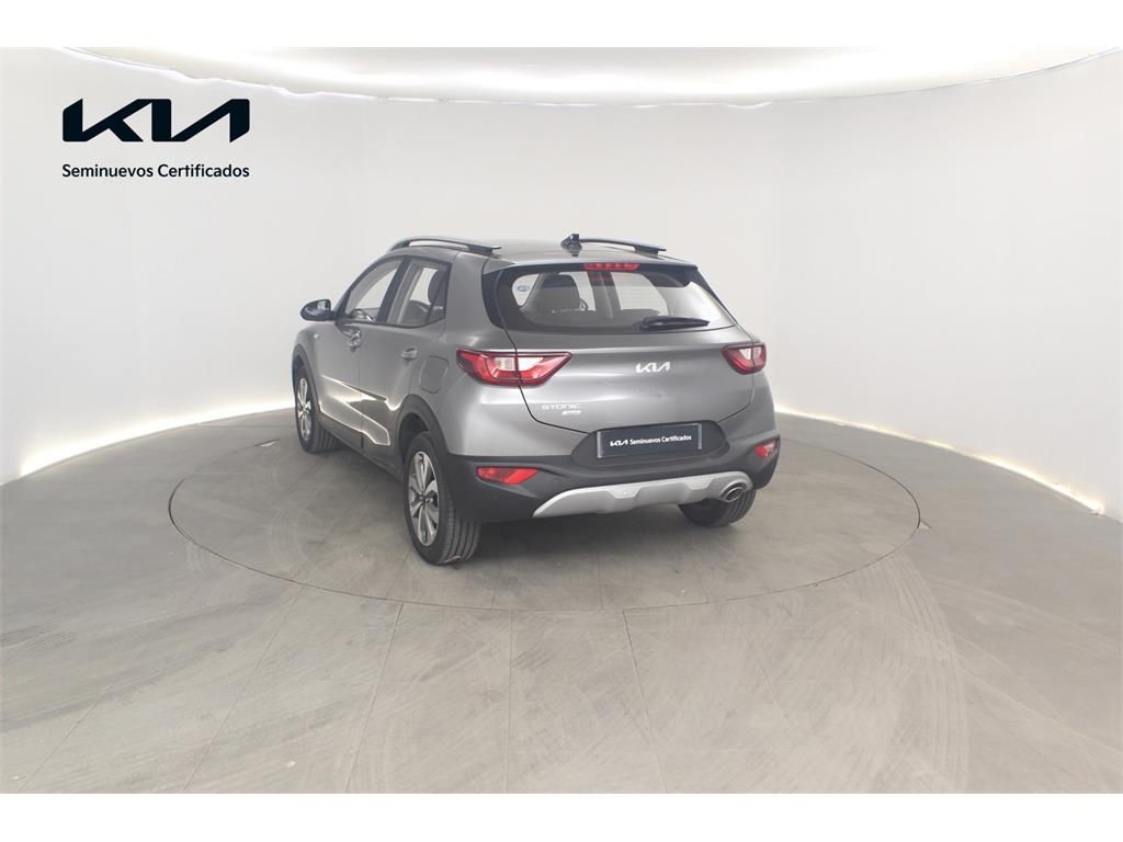 Imatge del vehicle 4
