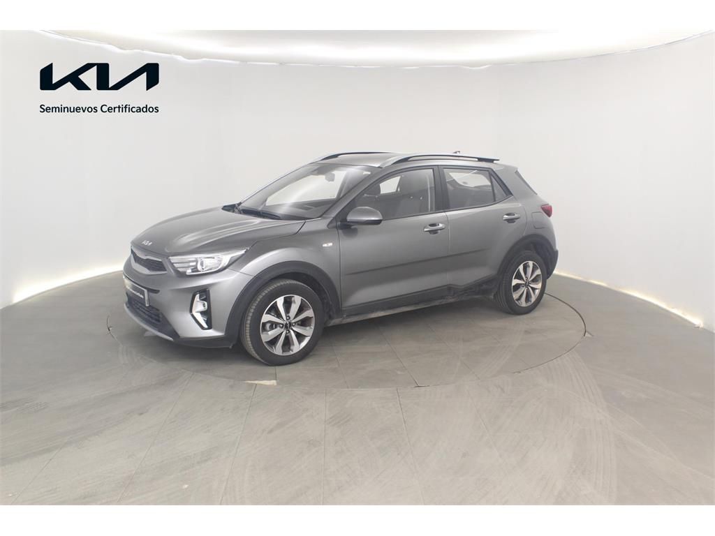 Imatge del vehicle 6