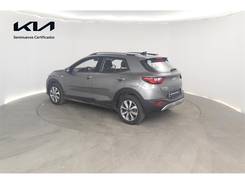 Imatge del vehicle 5