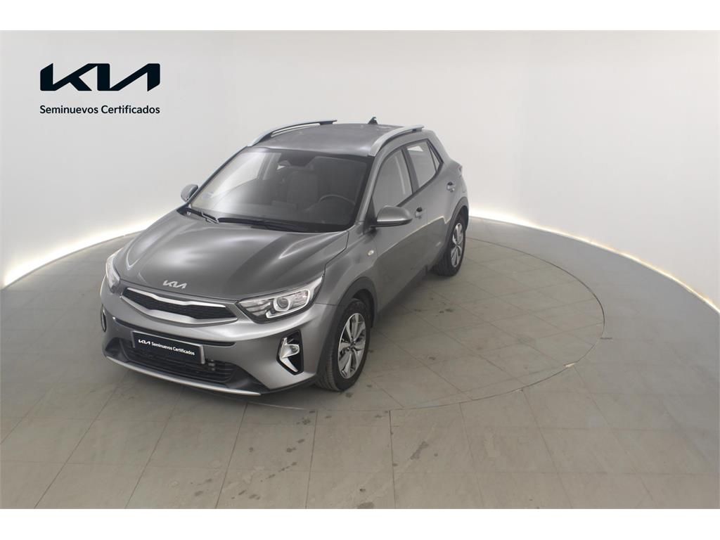 Imatge del vehicle 2