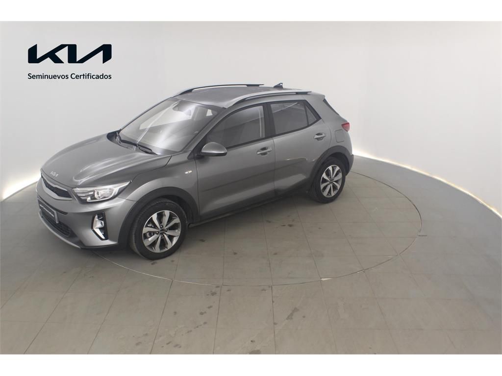 Imatge del vehicle 8