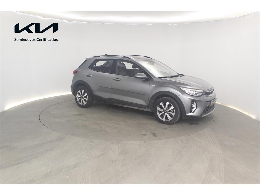 Imatge del vehicle 7