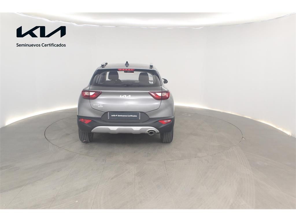 Imatge del vehicle 3