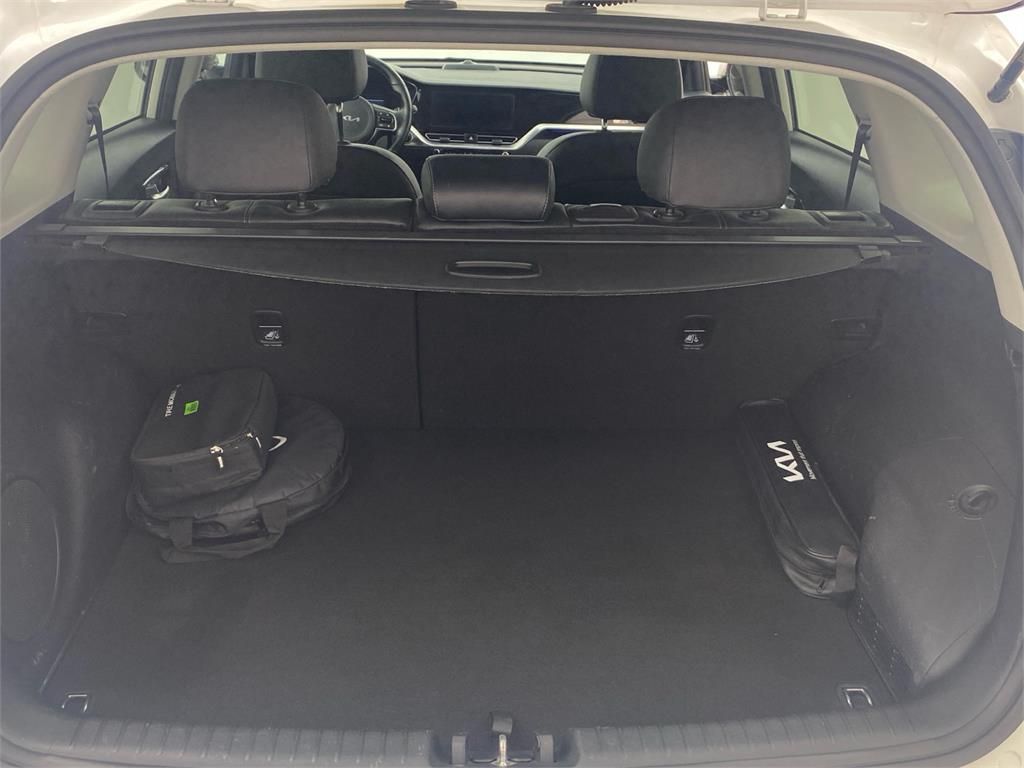 Imatge del vehicle 5