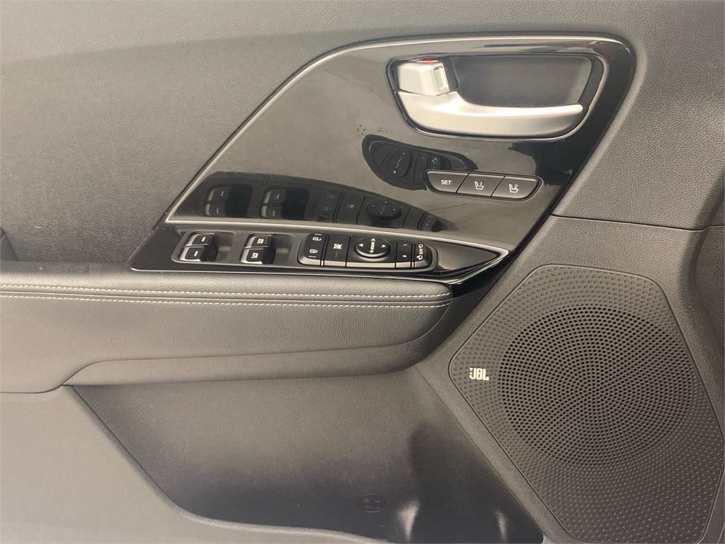 Imatge del vehicle 6