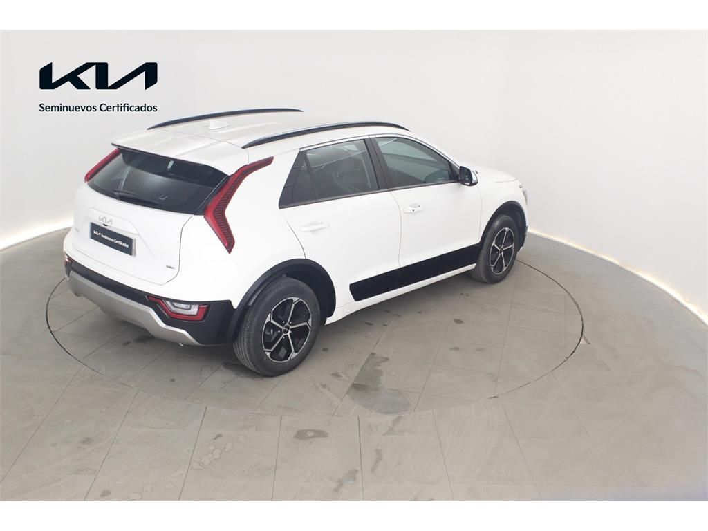 Imatge del vehicle 3