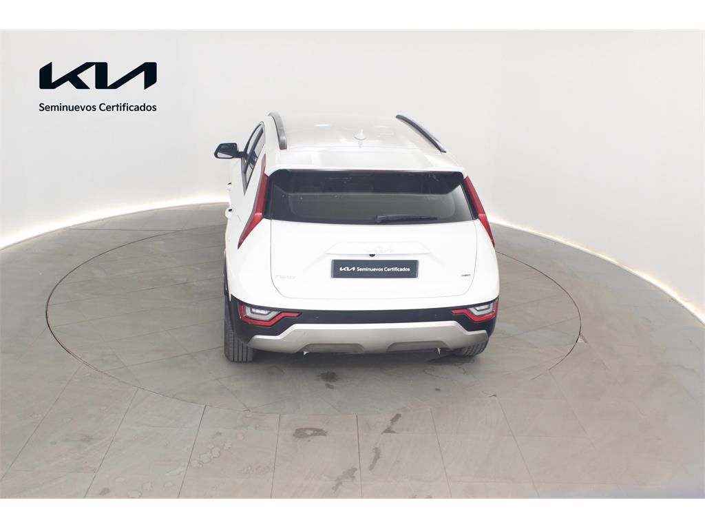 Imatge del vehicle 4