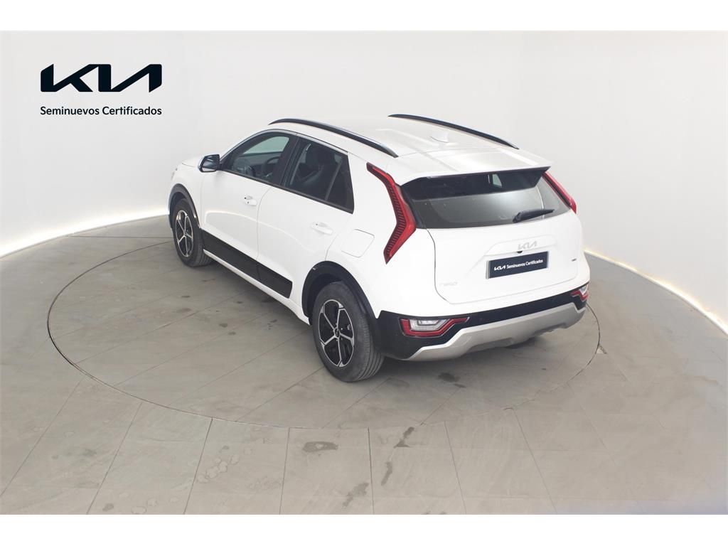 Imatge del vehicle 5