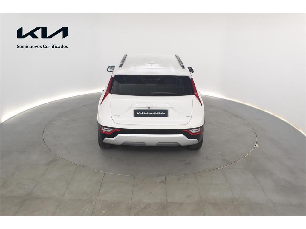 Imatge del vehicle 4