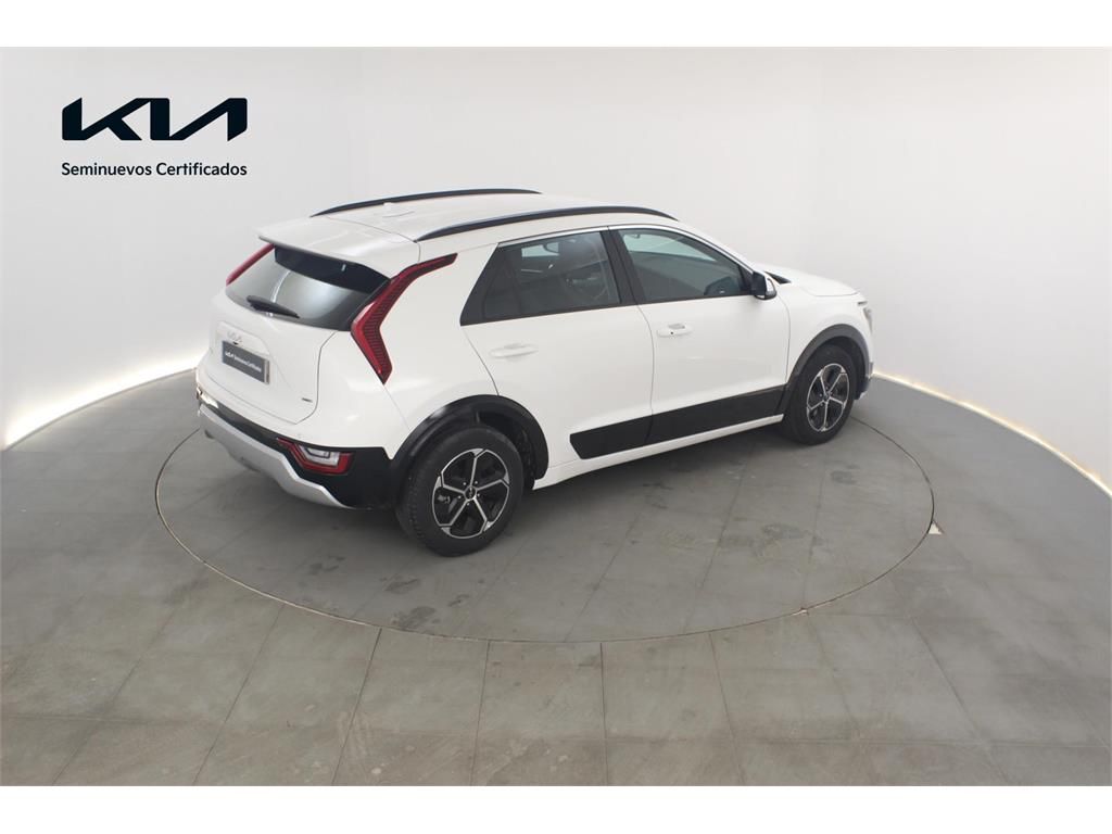 Imatge del vehicle 3