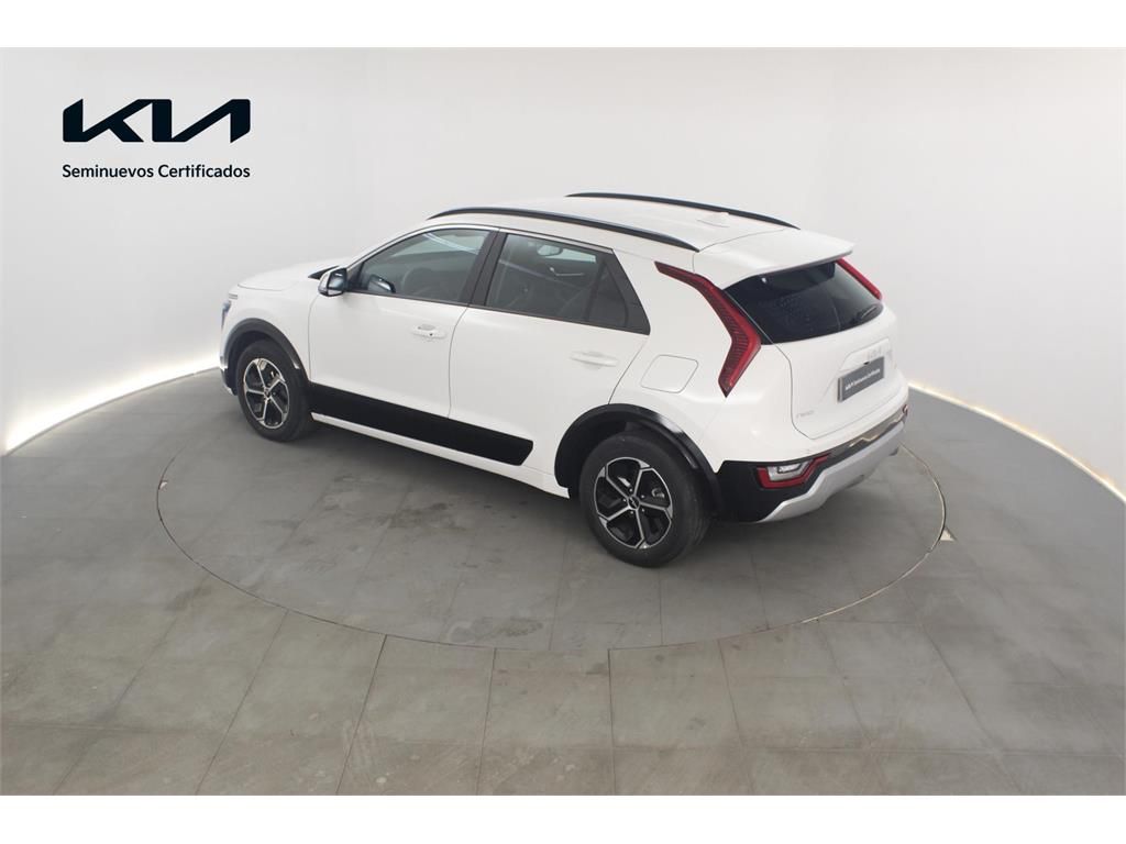 Imatge del vehicle 6