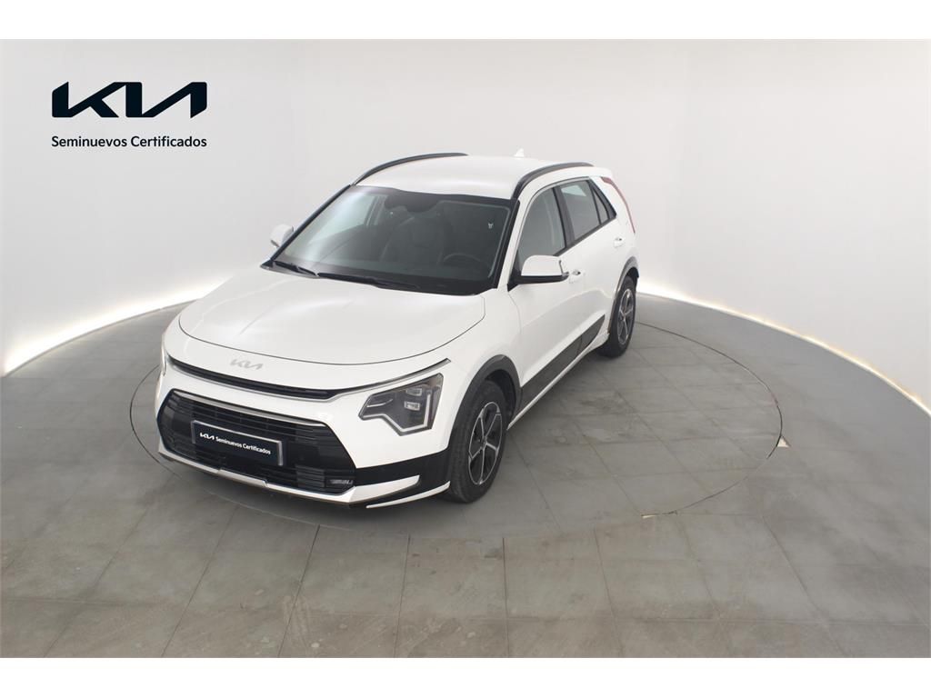 Imatge del vehicle 2