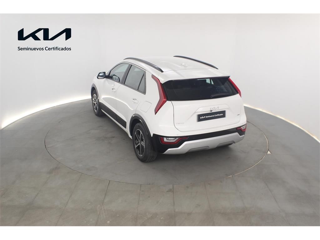 Imatge del vehicle 5