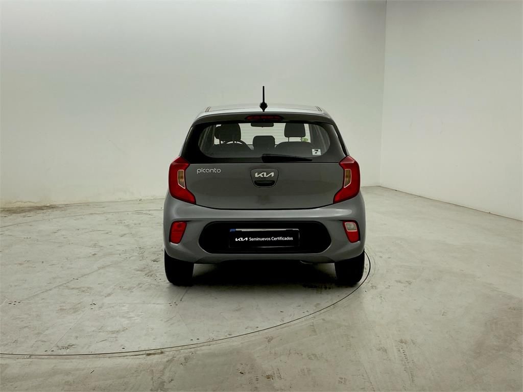 Imatge del vehicle 16