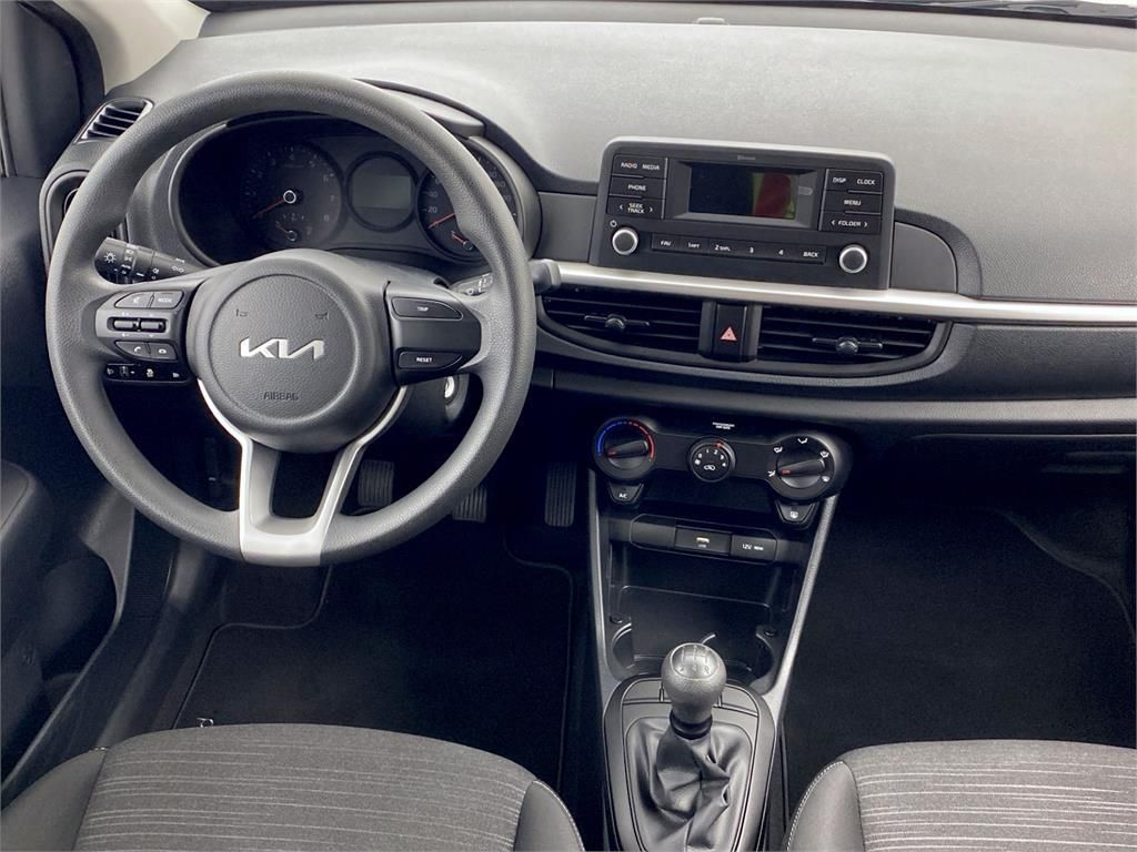 Imatge del vehicle 8