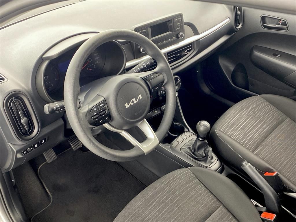 Imatge del vehicle 7